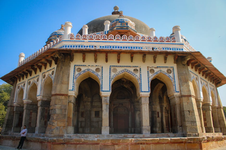 Редакциялық материалдардың алғашқы шығарылымын іске қосу